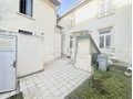 Maison de ville à la vente